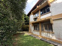 Ang Mo Kio Avenue 4 (D20), Semi-Detached #467619451